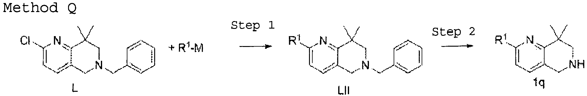 Figure imgb0081