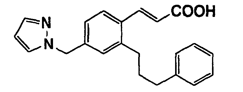 Figure 04140001