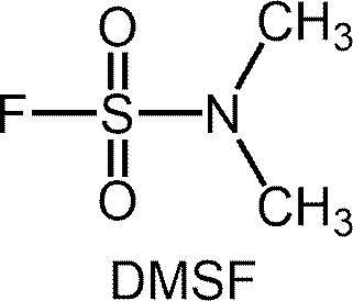 Figure JPOXMLDOC01-appb-C000024