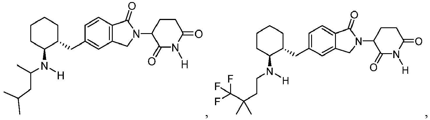 Figure imgb1463