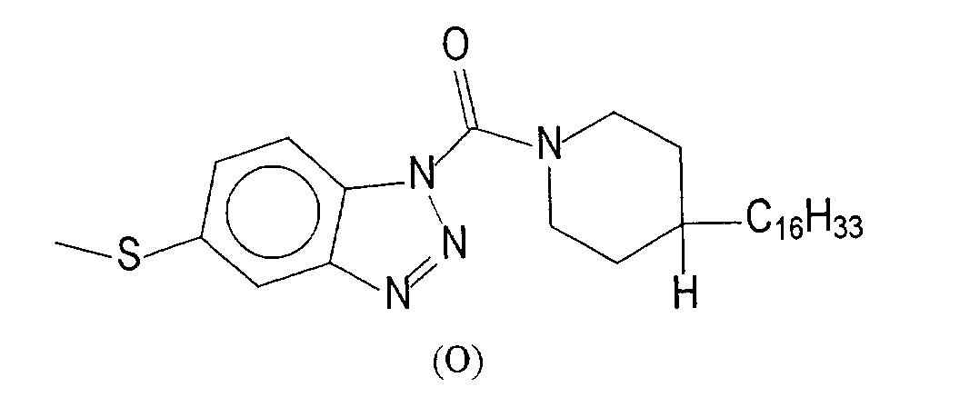 Figure 00180003
