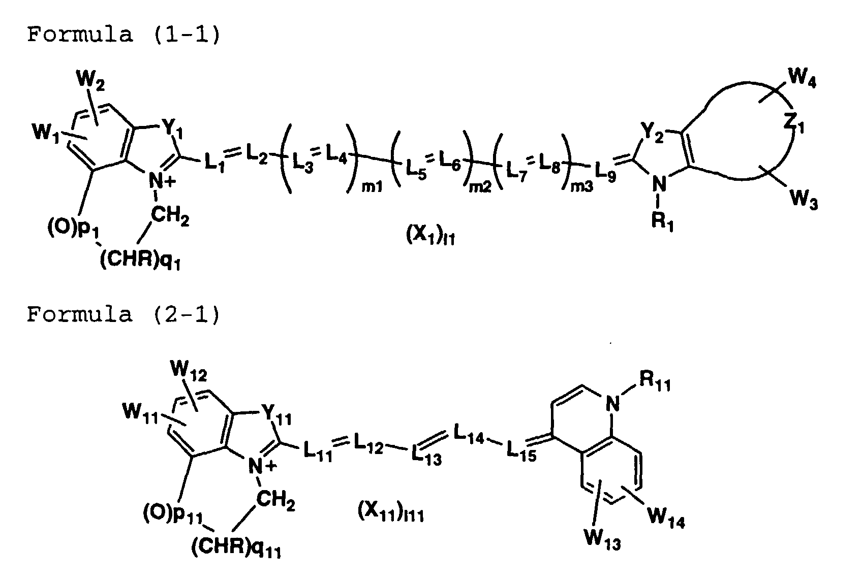 Figure 01840001