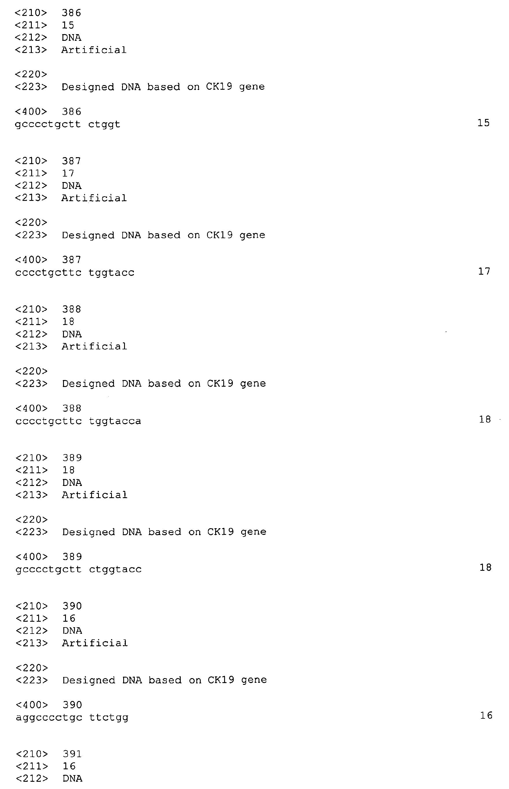 Figure 01740001