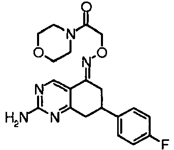 Figure imgb0182