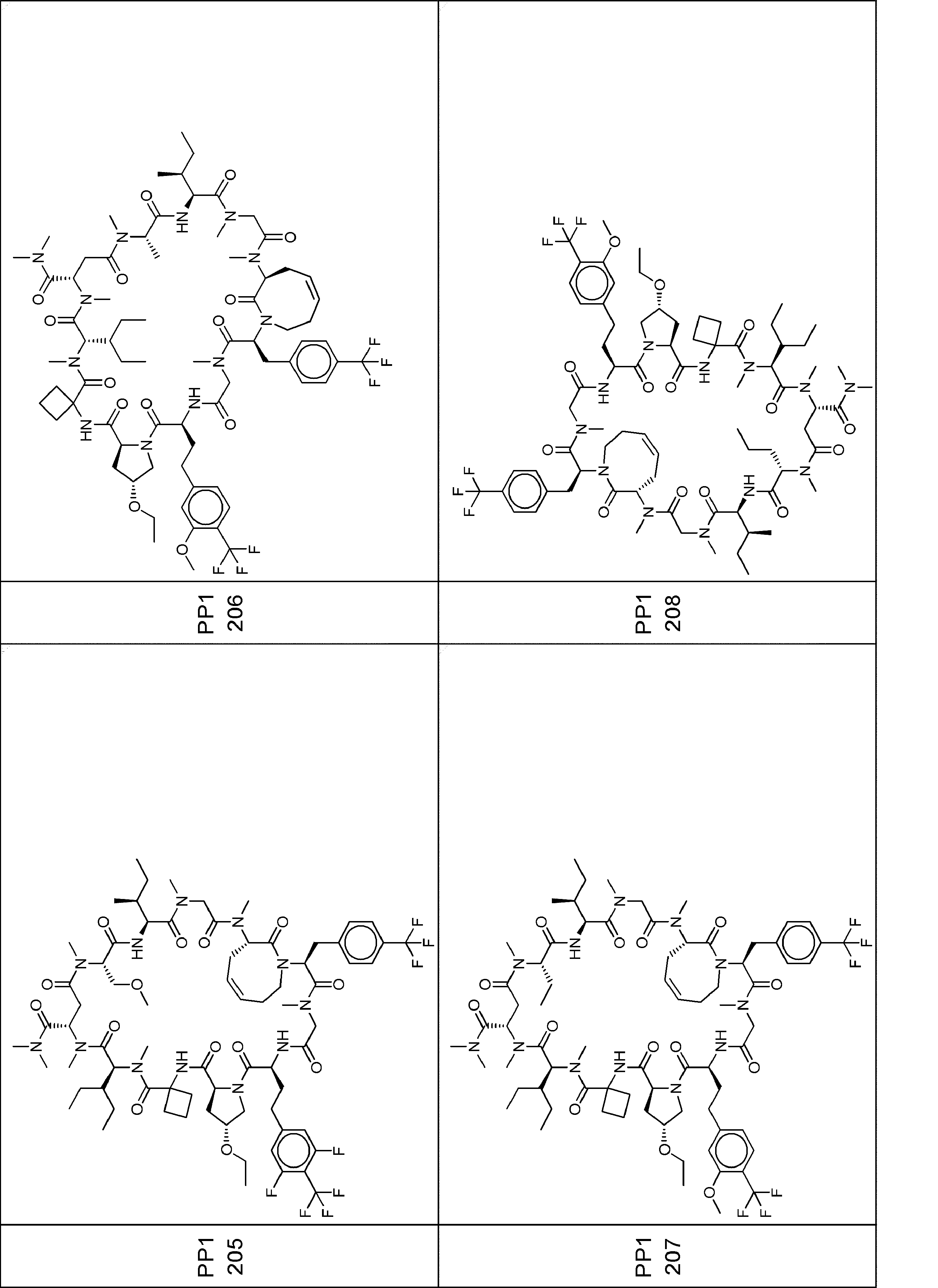 Figure JPOXMLDOC01-appb-I000793