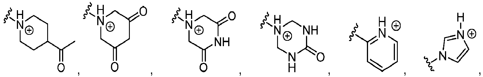 Figure imgb0210