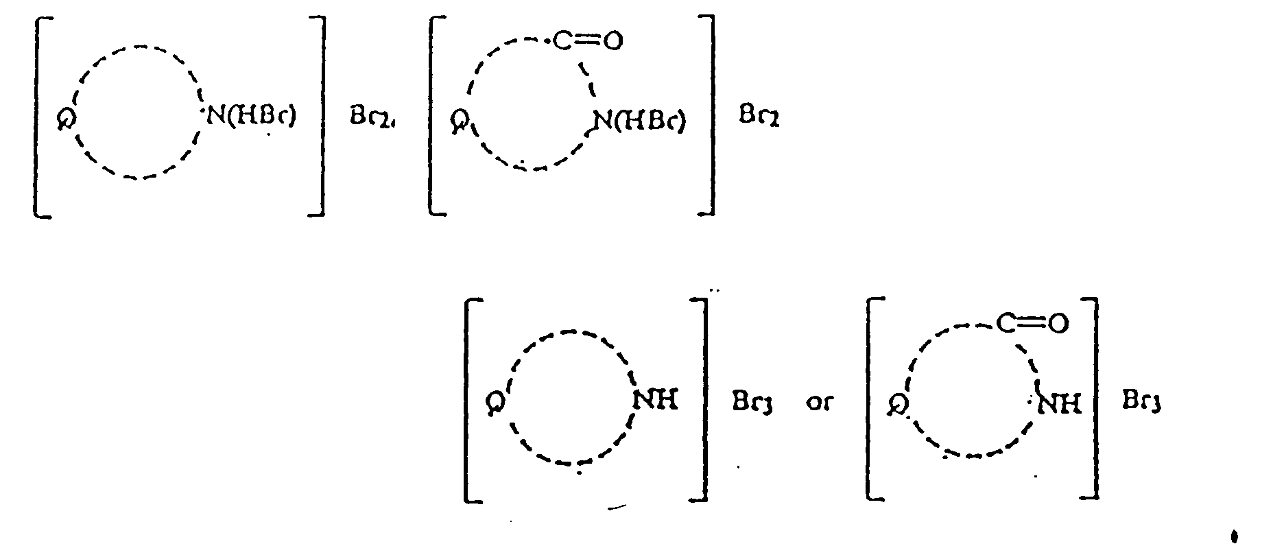 Figure 00230001