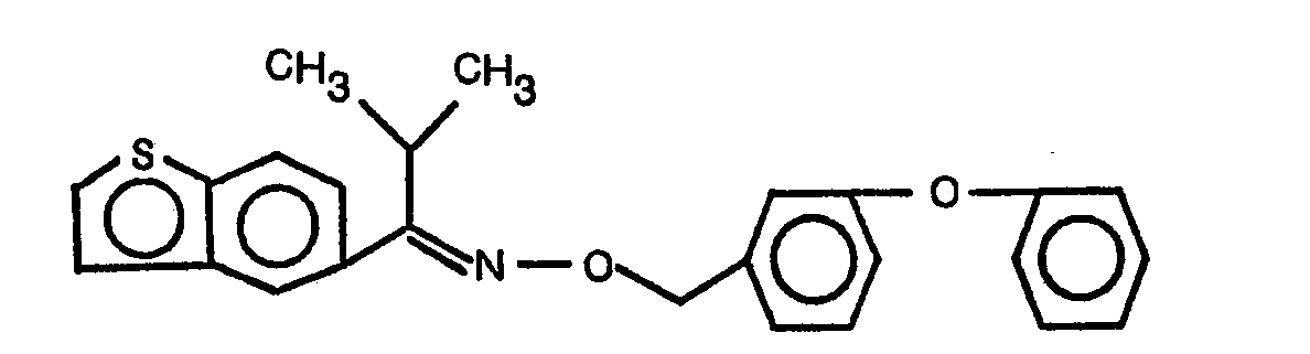 Figure imgb0036