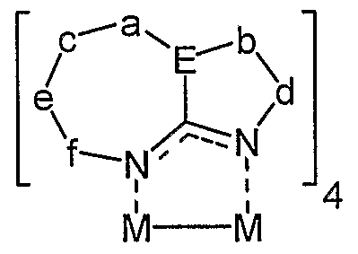 Figure imgf000020_0001