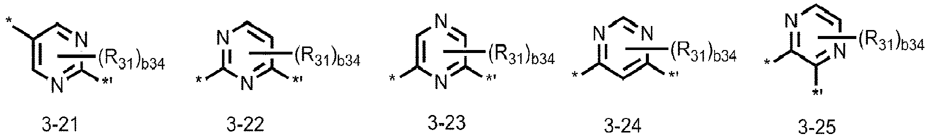 Figure imgb0013