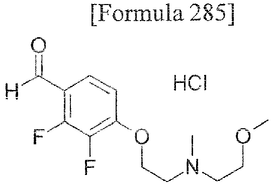 Figure imgb0840