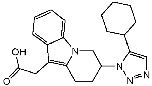 Figure imgb0040