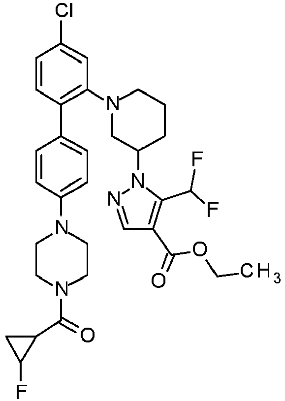 Figure imgb0140