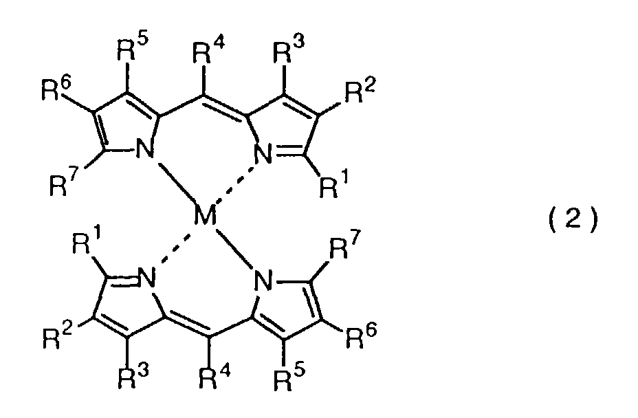Figure 00800001