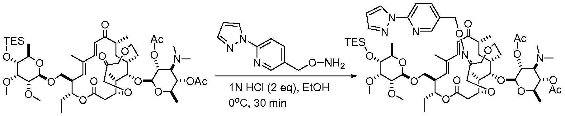 Figure imgf000065_0002