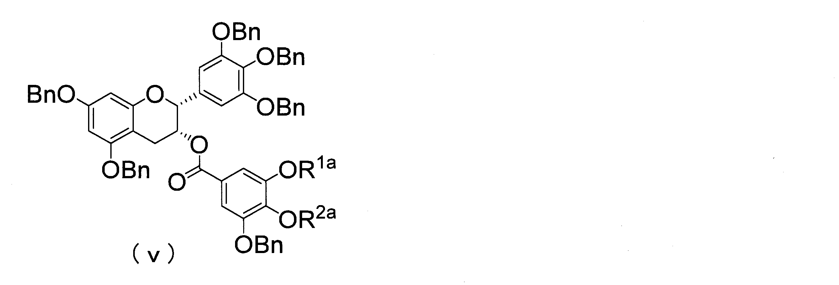 Figure JPOXMLDOC01-appb-C000016