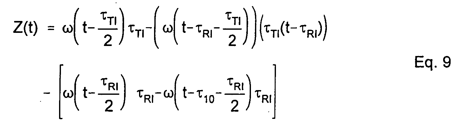 Figure 00080003