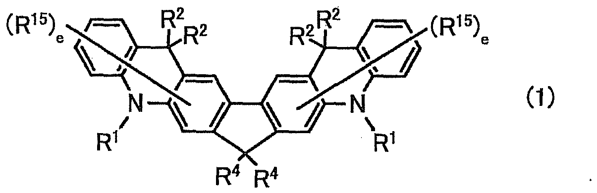 Figure imga0001