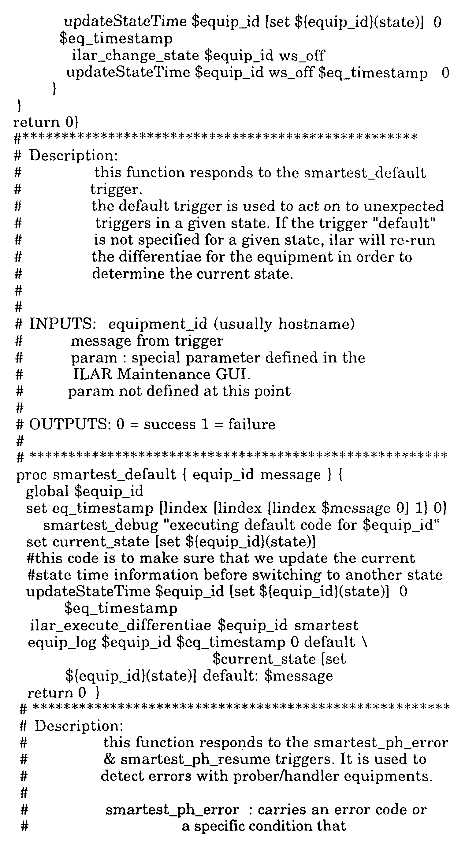 Figure 00260001