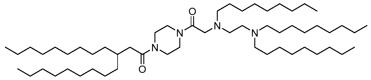Figure imgf000262_0001