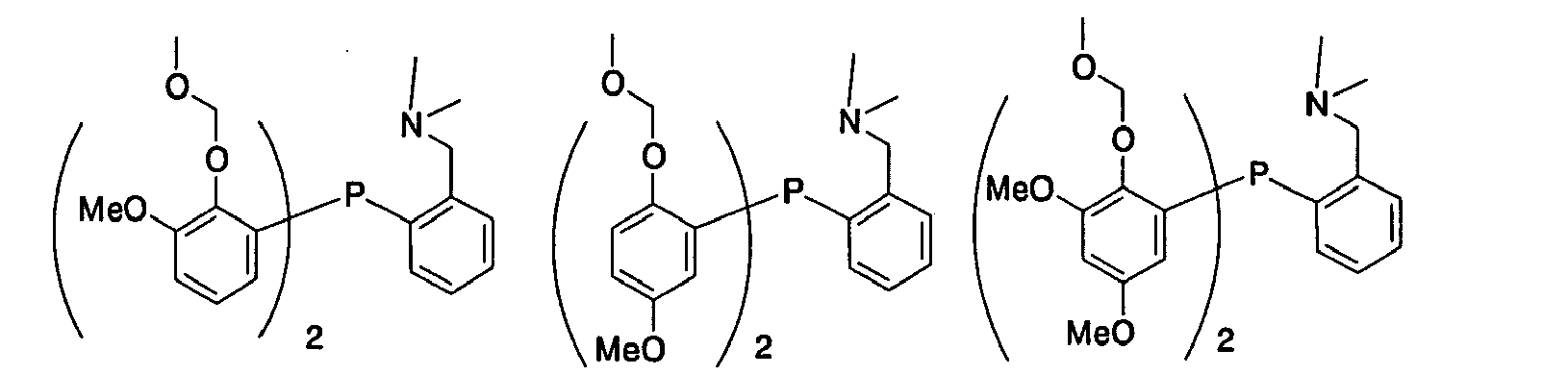 Figure imgb0229