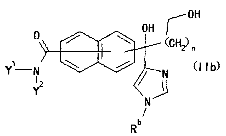 Figure 01780001