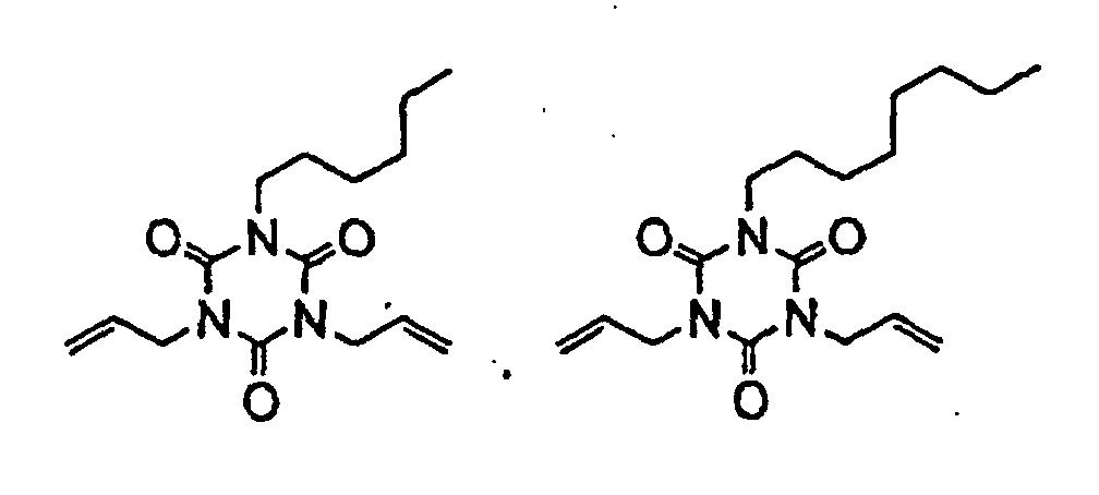 Figure 00540004