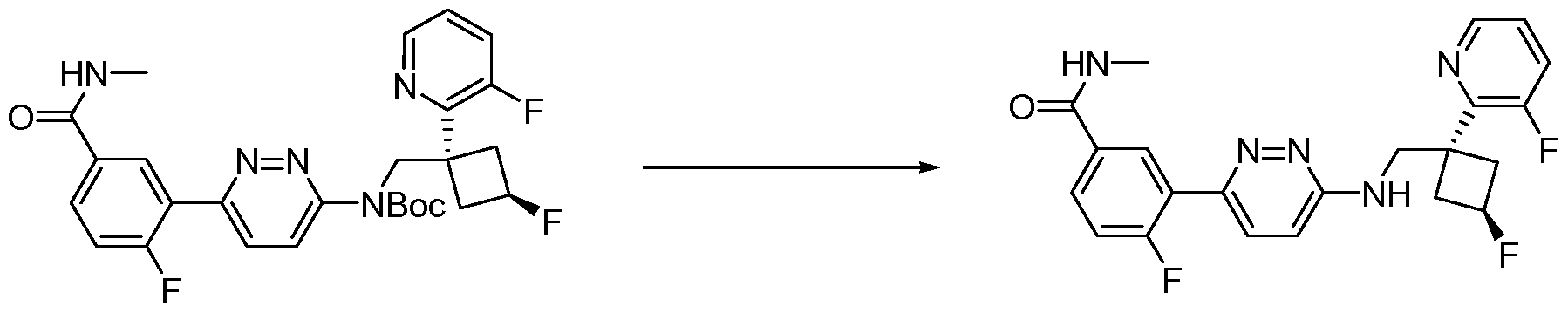 Figure imgf000127_0001