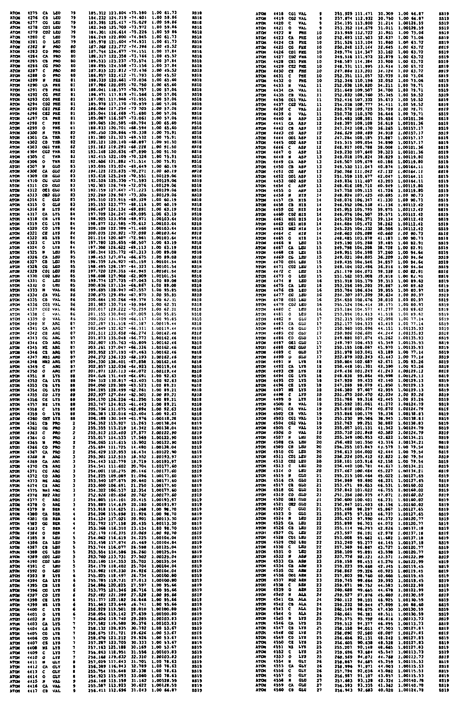 Figure 00670001