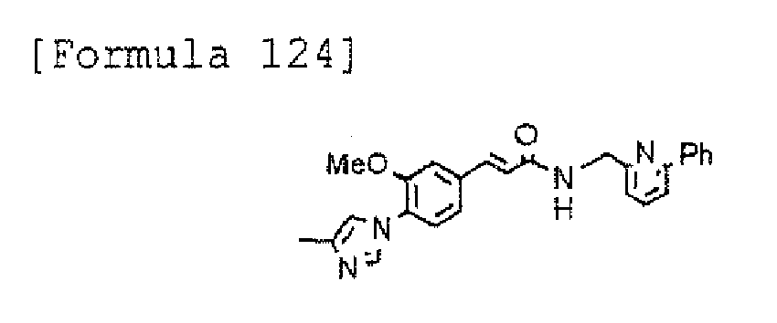 Figure imgb0179
