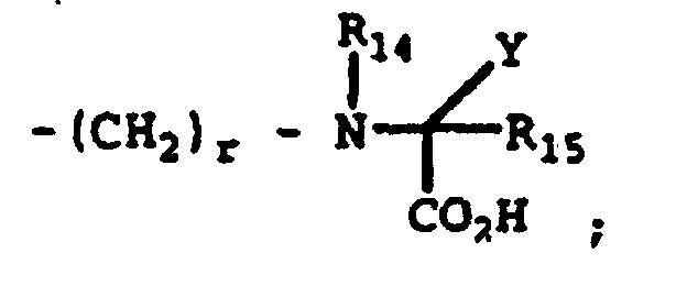 Figure 01270002