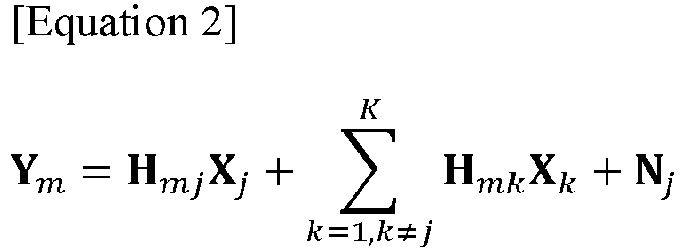Figure imgb0002