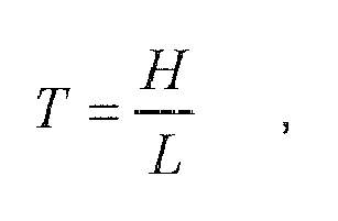 Figure imgb0011