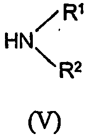 Figure imgb0006