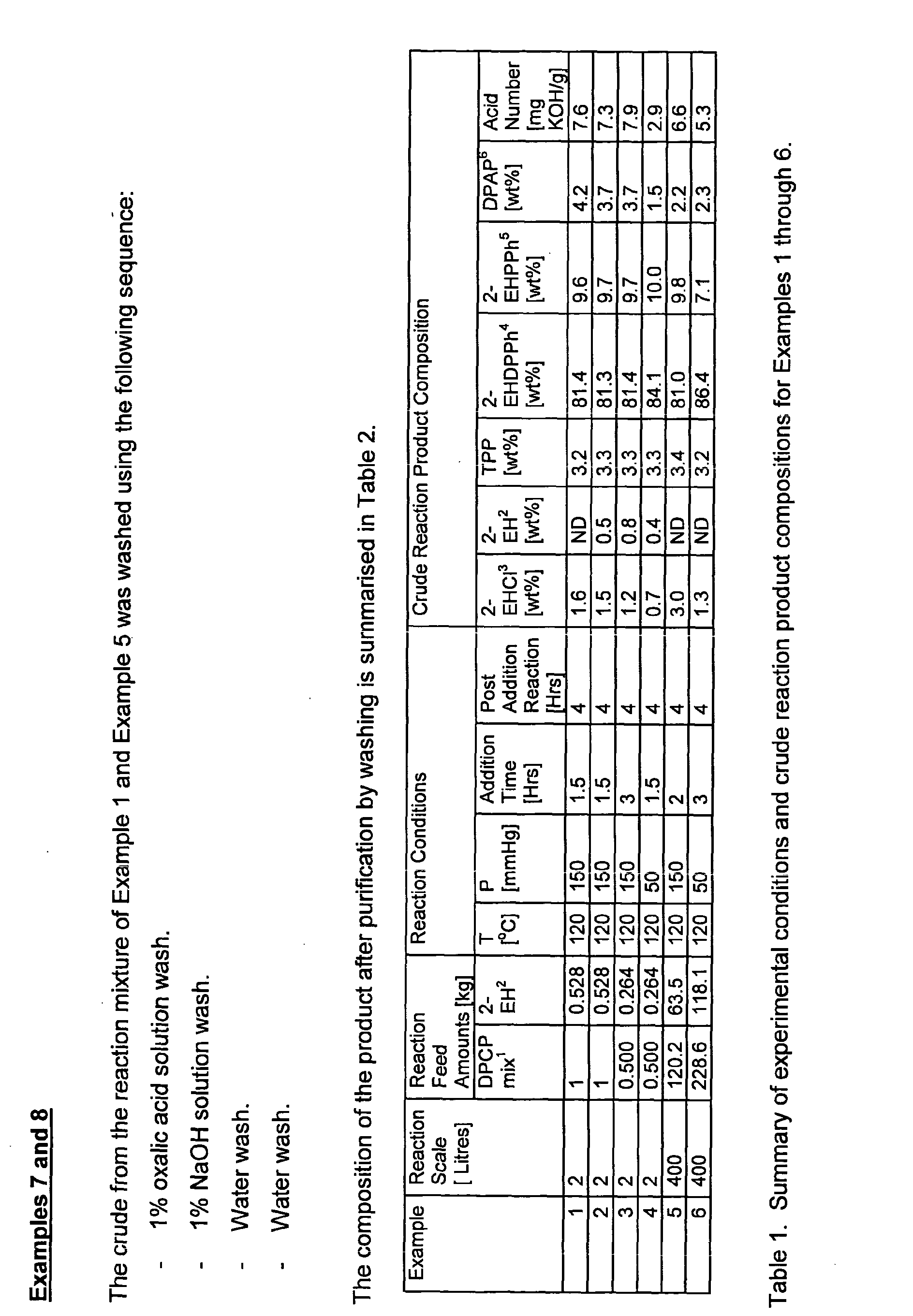 Figure 00110001