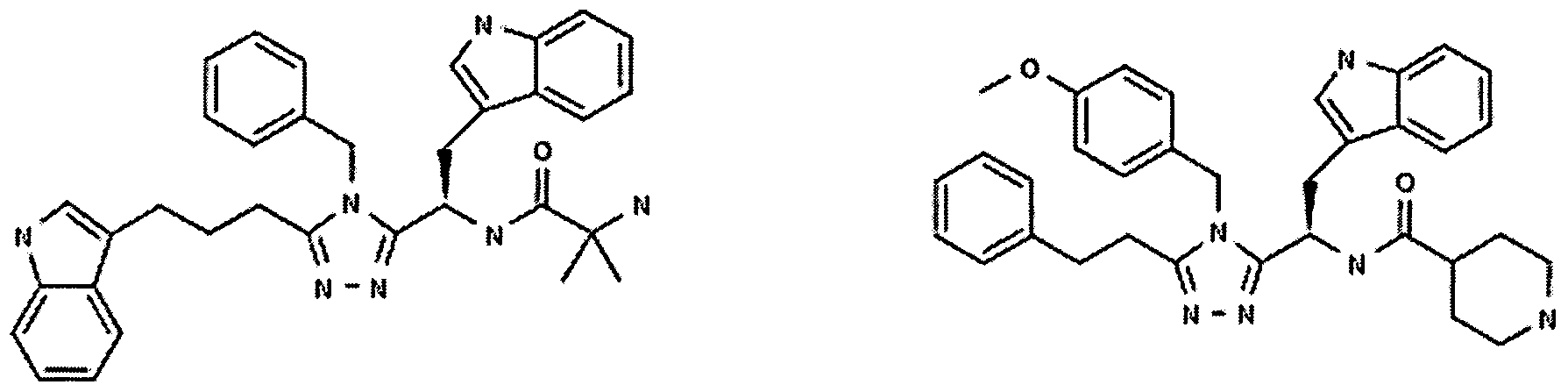 Figure imgf000071_0002