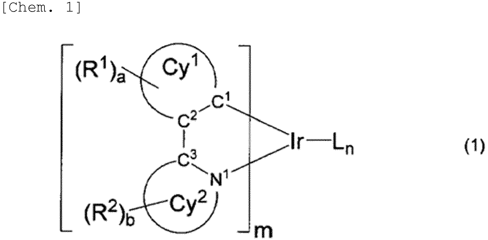 Figure imgb0001