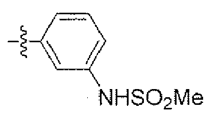 Figure imgb0081