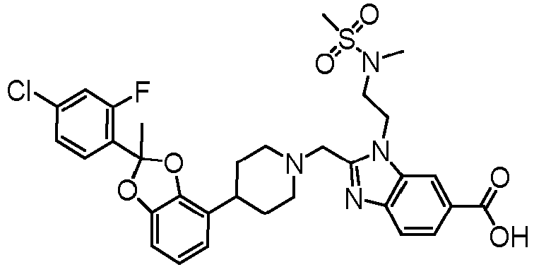 Figure imgb0104