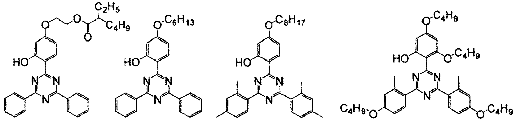 Figure imgb0040