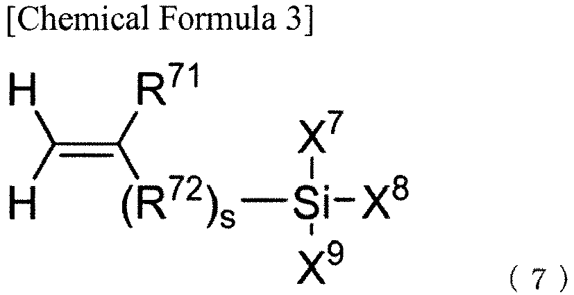 Figure imgb0029