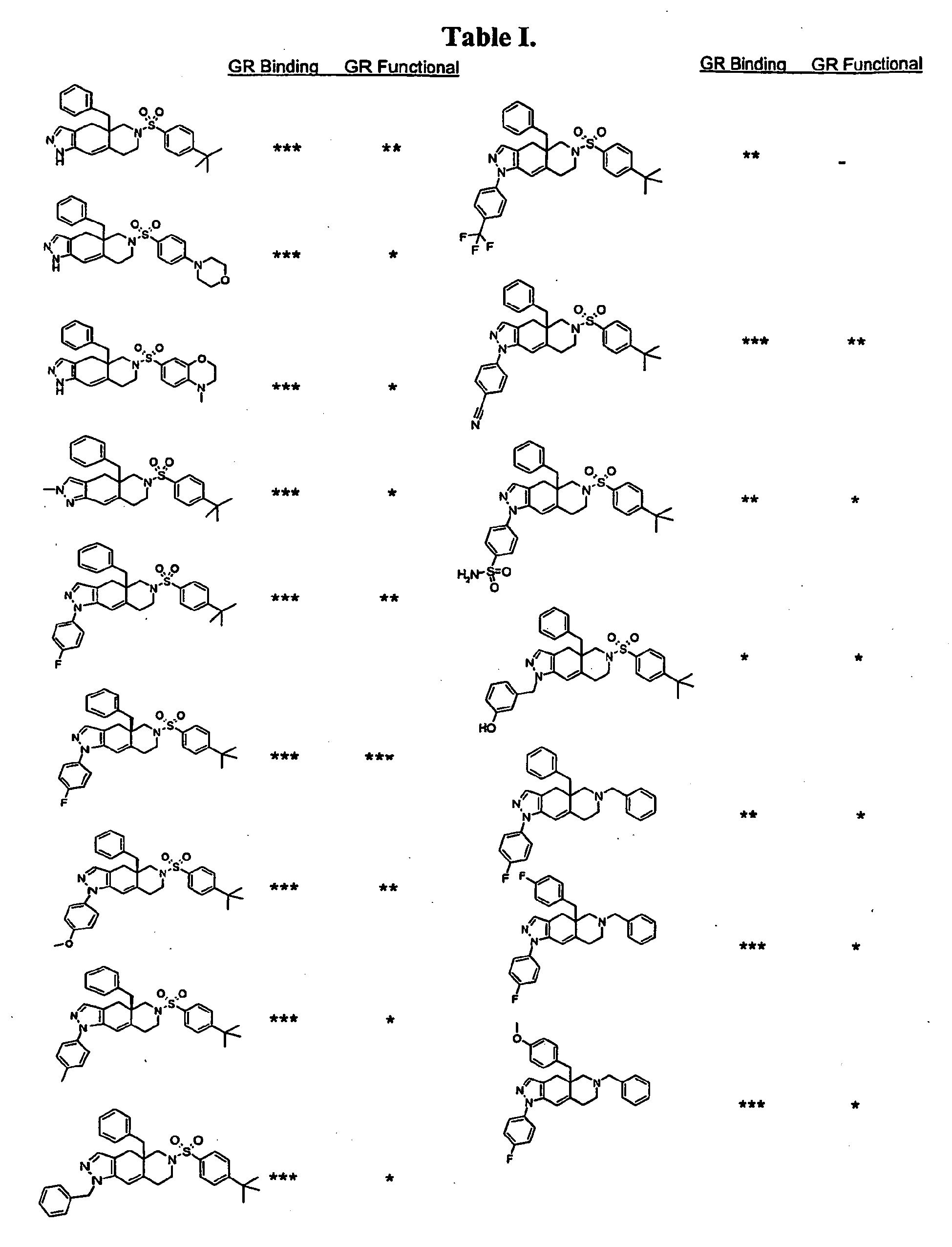 Figure imgb0229