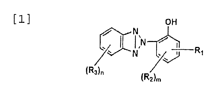 Figure imga0001