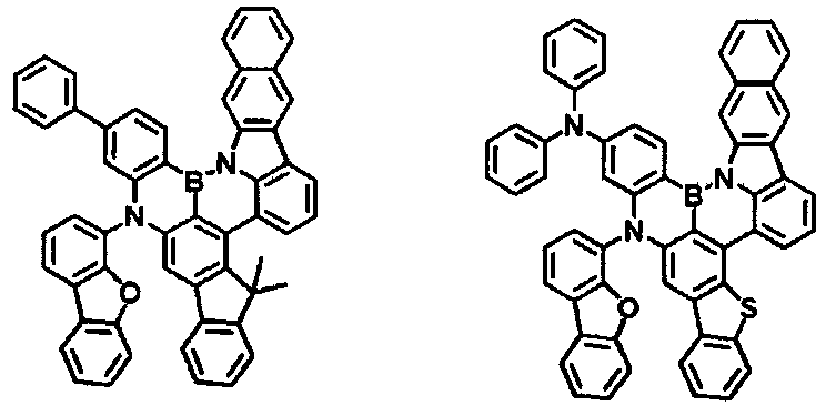 Figure imgb2323