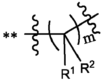 Figure imgb0014