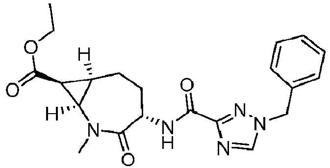 Figure imgb2230