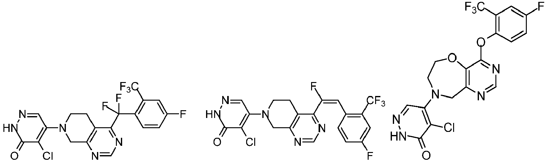 Figure imgb0156