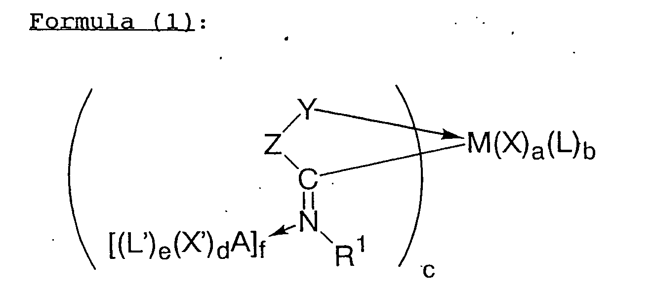 Figure 00020001