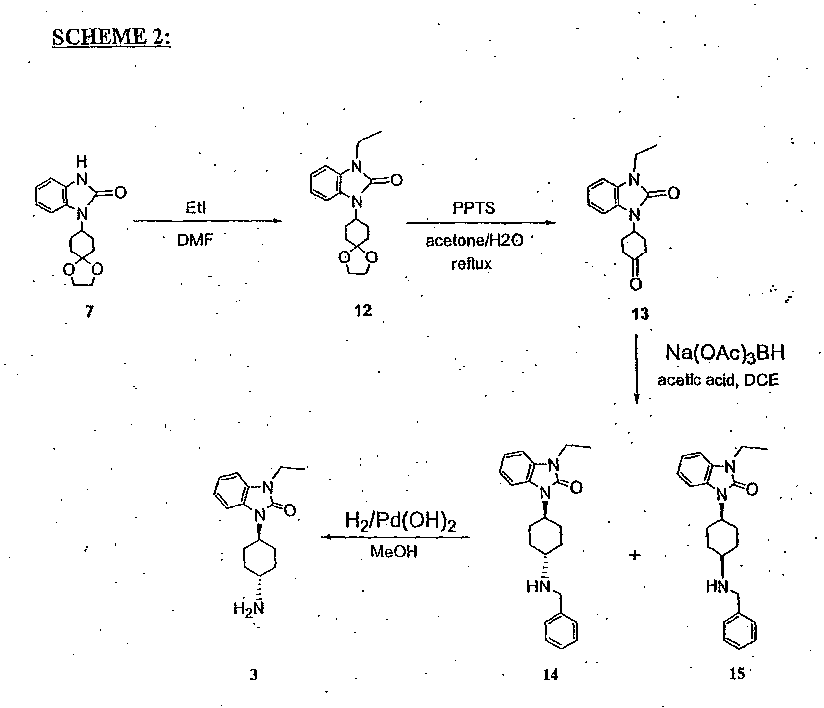 Figure 00750001