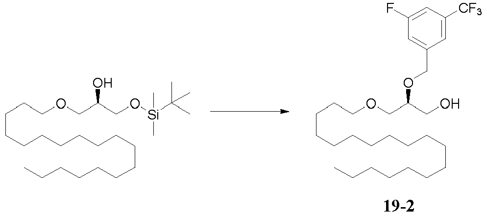 Figure imgb0200